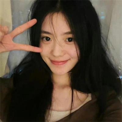 活色生香姊妹花