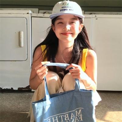 银行妙探