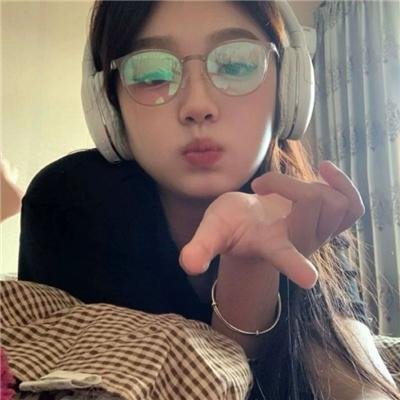 格吕宁根的秋天