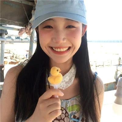 修复体