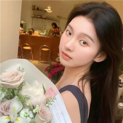 百花缭乱 武士新娘 特典