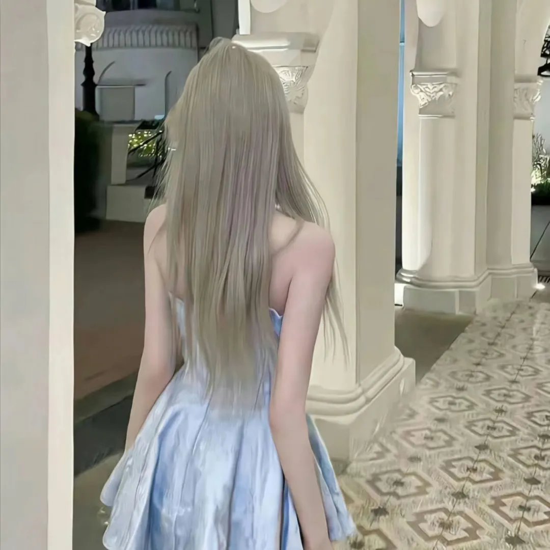 深海越狱