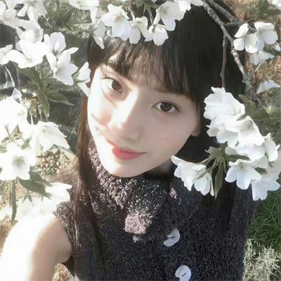 受创童心