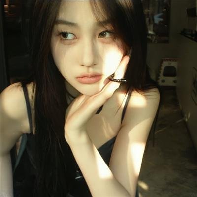 英勇赞曲