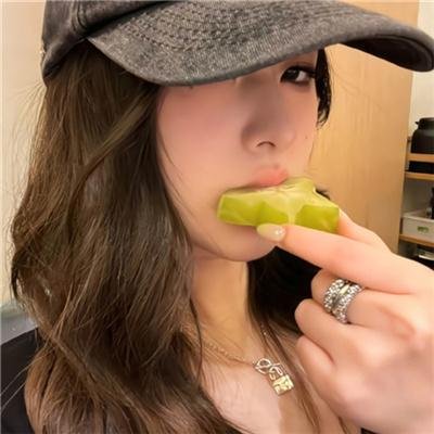 这个杀手不改需求