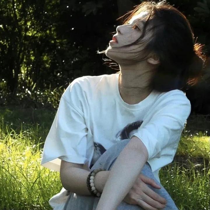 兽性