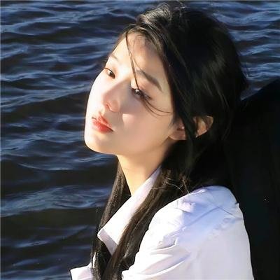 黄宝石