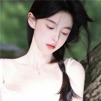 桃花红 梨花白