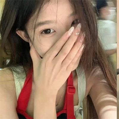 龙威小子
