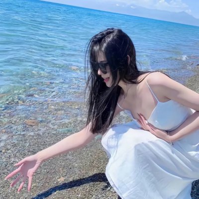 蓝胡子