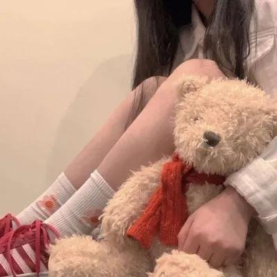 美国谋杀故事：杀妻疑云