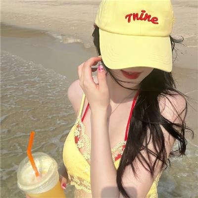 牢笼