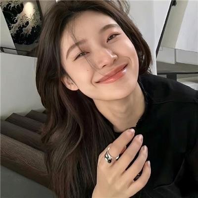 天使显灵