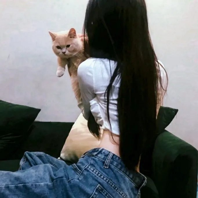 蒙面唱将猜猜猜 第三季