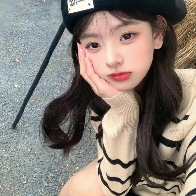 摩托日记